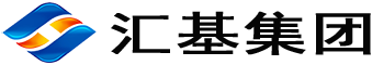 紅木家具